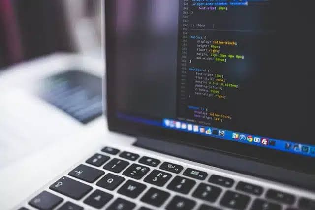 A developer integrating payments into an app